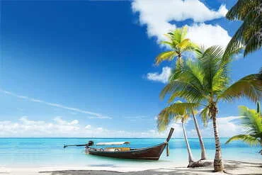 Goa Tour Packages