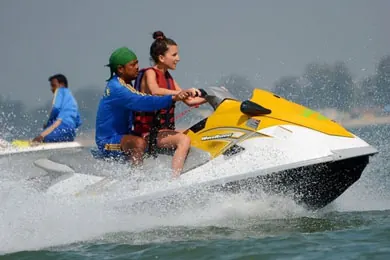 5 Days - Goa Tour Package