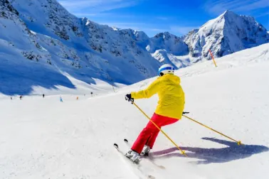 Auli & Chopta Tour Package by Car
