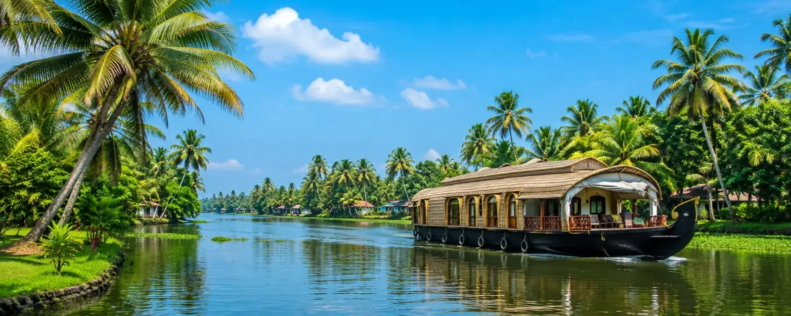 Kerala