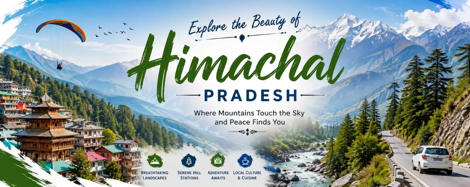 Himachal