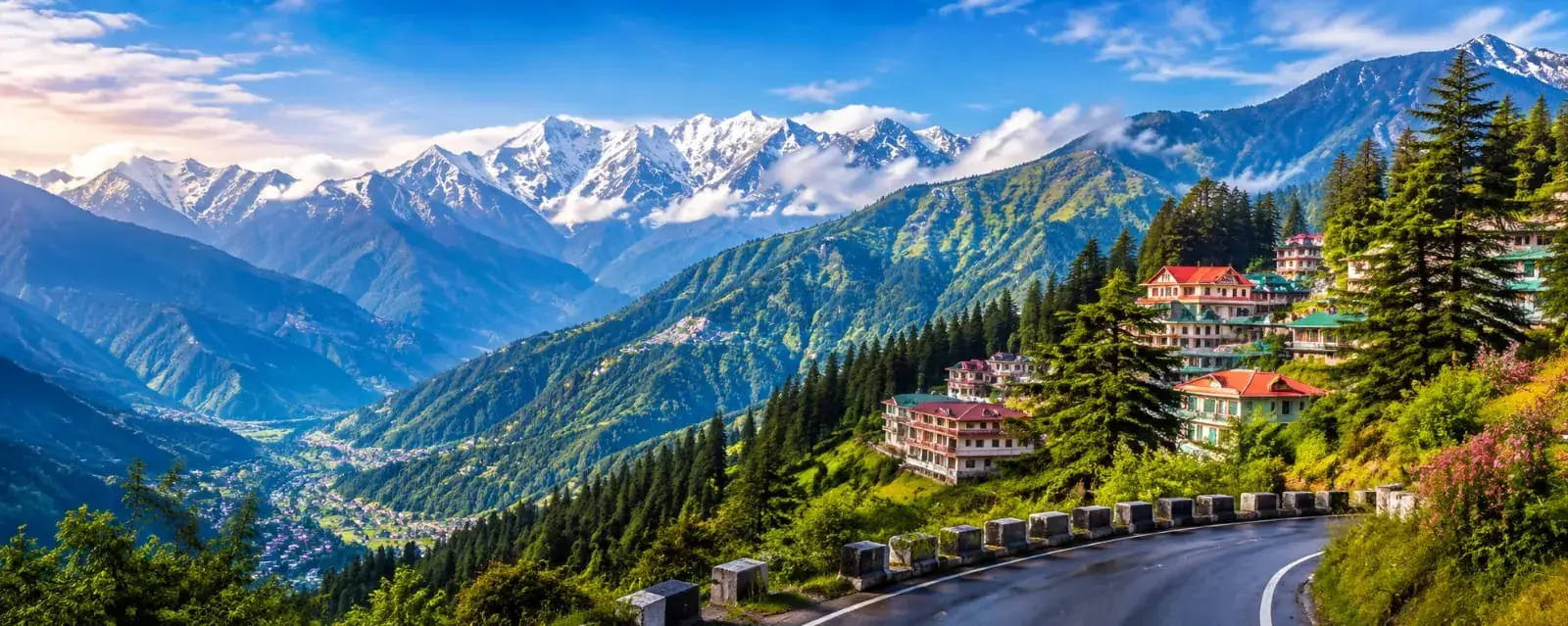 Himachal