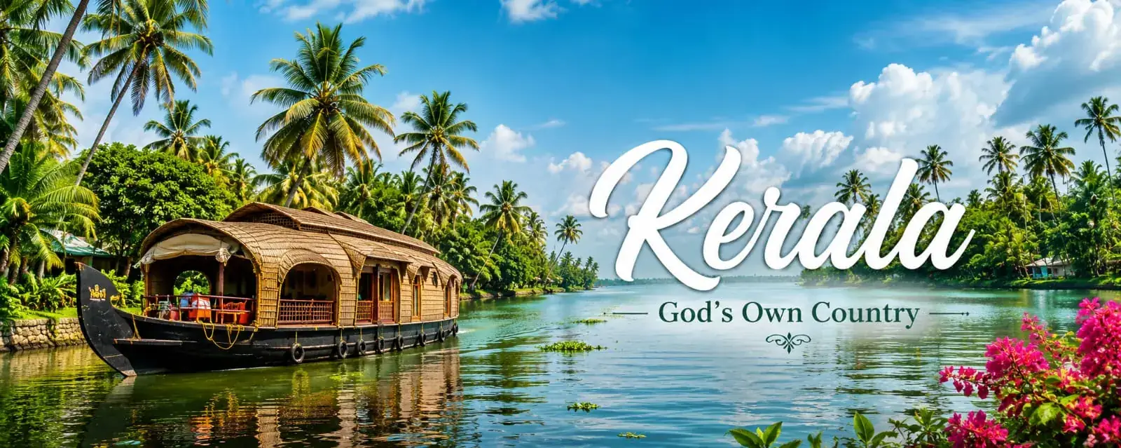 Kerala