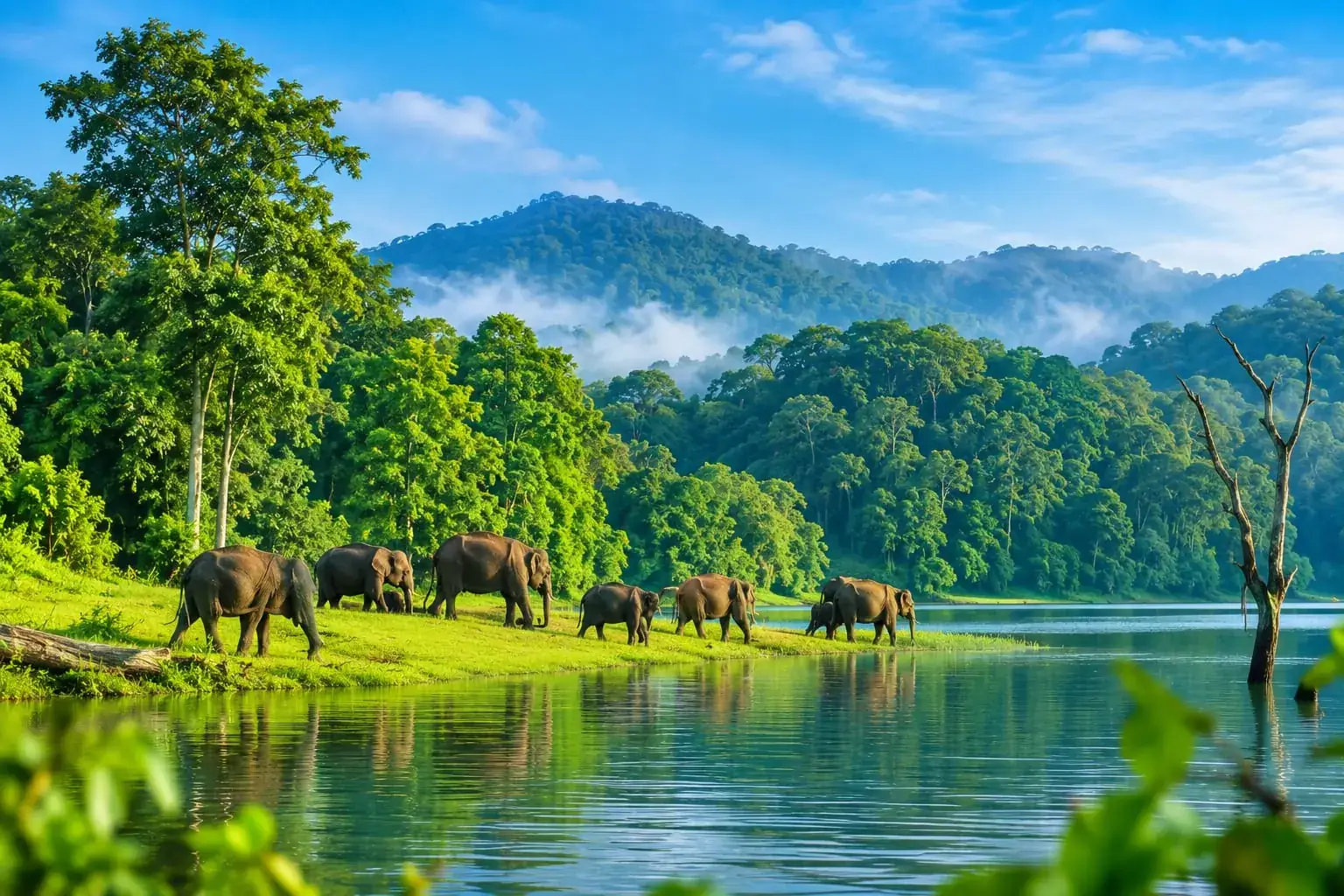 Kerala