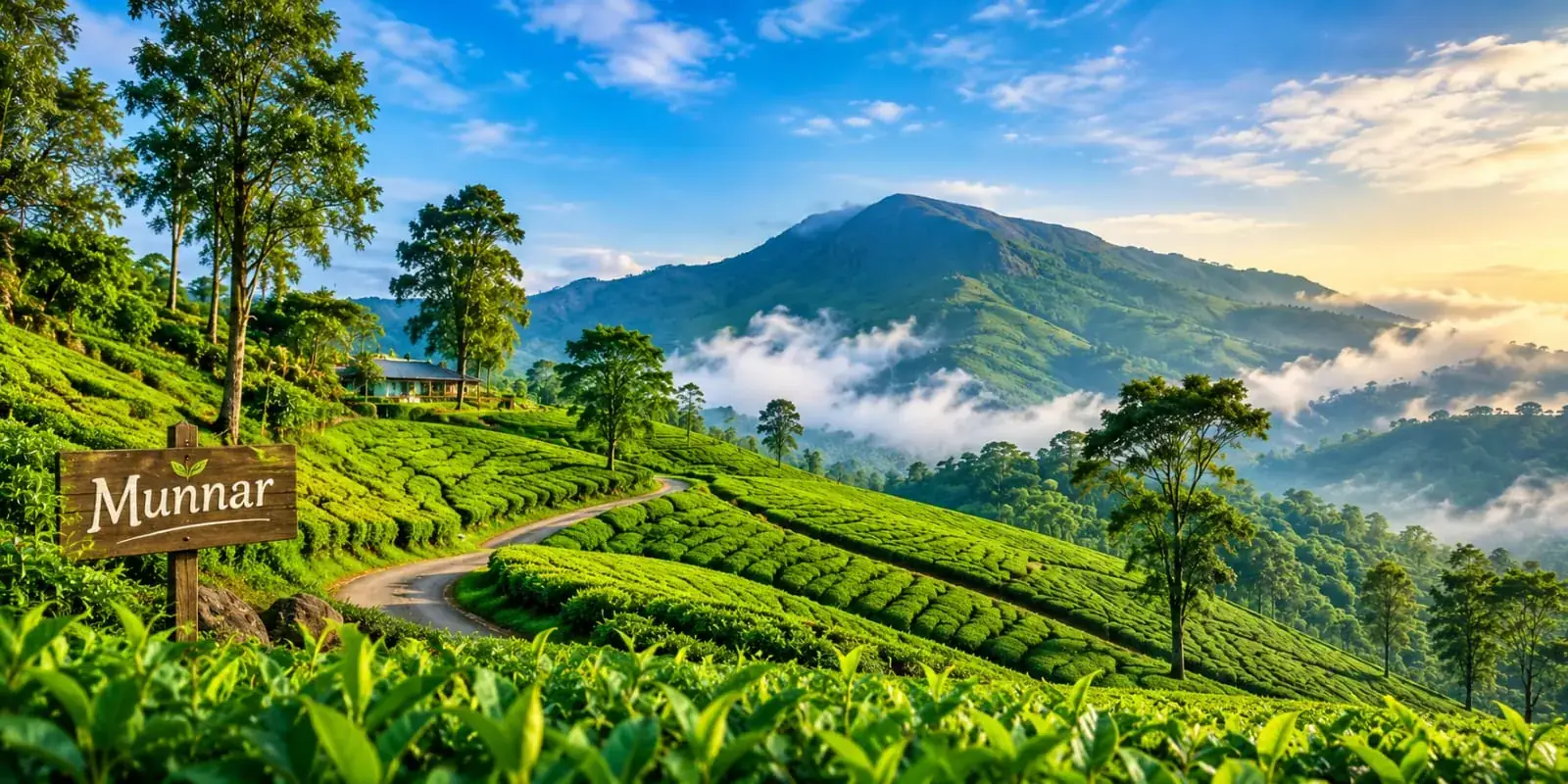 Kerala