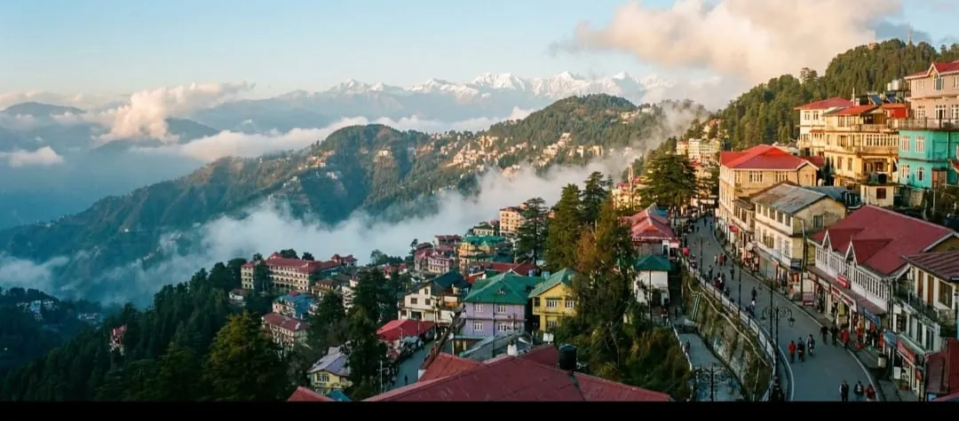 Uttarakhand