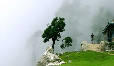 Shimla - Manali - Chandigarh Tour By Car