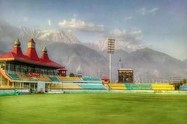 Shimla - Dharamshala - Dalhousie Tour By Car